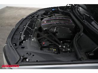 BMW X5 M Competition Drivers Package Pano ACC B&W SBL Massage AHK picture 10