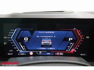 BMW X5 M Competition Drivers Package Pano ACC B&W SBL Massage AHK picture 25