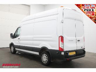 Ford Transit 350 2.0 TDCI 130 Aut. L3-H2 Airco Cruise PDC 111.217 km! picture 4