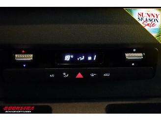 Mercedes Sprinter 315 CDI 9G-Tronic L4-H3 Airco Cruise Camera picture 29