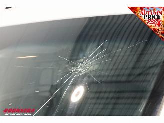 Mercedes Sprinter 315 CDI 9G-Tronic L4-H3 Airco Cruise Camera picture 14