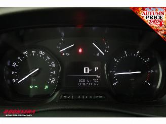 Opel Vivaro 2.0 CDTI Aut. L2-H1 AHK Apple/Android Navi Airco Cruise Camera 70.294 km! picture 15