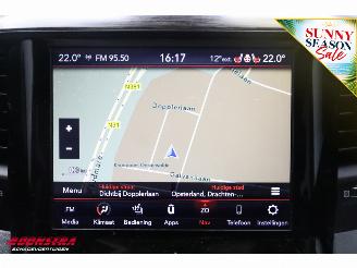 Dodge Ram 1500 5.7 V8 4X4 LPG-G3 Crew Cab Laramie Pano LED Cruise Camera SBL AHK picture 32