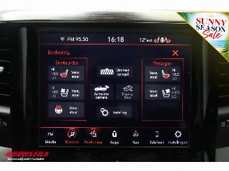 Dodge Ram 1500 5.7 V8 4X4 LPG-G3 Crew Cab Laramie Pano LED Cruise Camera SBL AHK picture 34