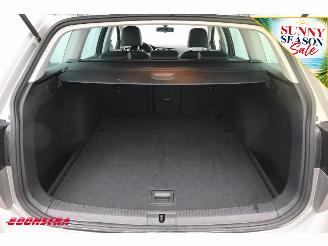 Volkswagen Golf Variant 1.4 TSI Highline ErgoAct. Navi Clima Cruise Camera SHZ PDC 127.380 km! picture 25