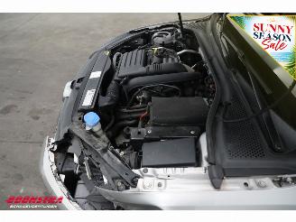 Volkswagen Golf Variant 1.4 TSI Highline ErgoAct. Navi Clima Cruise Camera SHZ PDC 127.380 km! picture 9