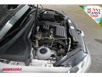 Volkswagen Golf Variant 1.4 TSI Highline ErgoAct. Navi Clima Cruise Camera SHZ PDC 127.380 km! picture 7