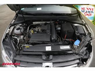 Volkswagen Golf Variant 1.4 TSI Highline ErgoAct. Navi Clima Cruise Camera SHZ PDC 127.380 km! picture 8