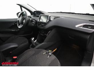Peugeot 208 1.2 PureTech Allure Apple/Android Navi Clima Cruise Camera 64.916 km! picture 11