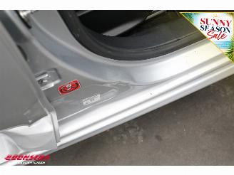 Peugeot 208 1.2 PureTech Allure Apple/Android Navi Clima Cruise Camera 64.916 km! picture 8