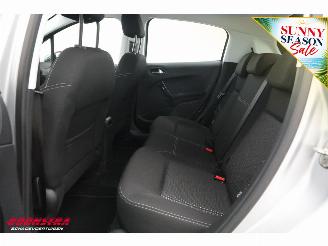 Peugeot 208 1.2 PureTech Allure Apple/Android Navi Clima Cruise Camera 64.916 km! picture 15