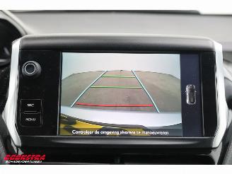 Peugeot 208 1.2 PureTech Allure Apple/Android Navi Clima Cruise Camera 64.916 km! picture 20