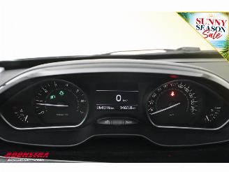 Peugeot 208 1.2 PureTech Allure Apple/Android Navi Clima Cruise Camera 64.916 km! picture 19