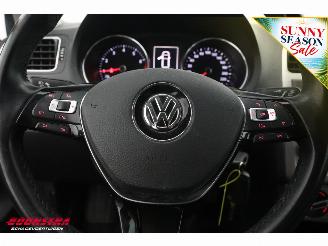 Volkswagen Polo 1.0 BlueMotion Edition 5-DRS Airco Bluetooth Cruise 123.574 km! picture 15