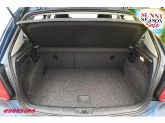 Volkswagen Polo 1.0 BlueMotion Edition 5-DRS Airco Bluetooth Cruise 123.574 km! picture 20