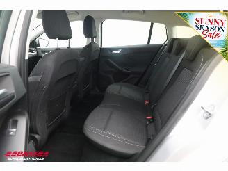 Ford Focus 1.0 EcoBoost Hybrid Trend Edition Business Navi Clima Cruise Camera PDC picture 18