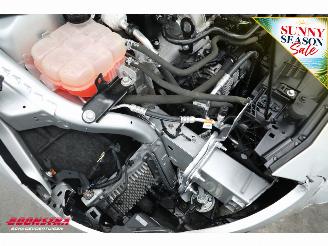 Ford Focus 1.0 EcoBoost Hybrid Trend Edition Business Navi Clima Cruise Camera PDC picture 11