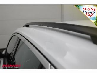 Volkswagen T-Roc 1.0 TSI Life Edition LED Apple/Android SHZ PDC picture 13