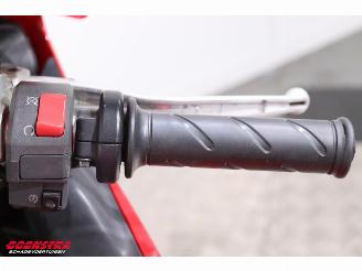 Ducati 848 21.071 km! picture 12