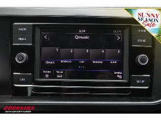 Volkswagen Polo 1.0 MPI Trendline Bluetooth Airco Cruise picture 19