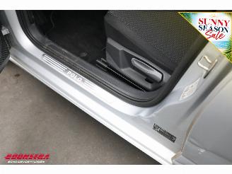 Volkswagen Polo 1.0 MPI Trendline Bluetooth Airco Cruise picture 9