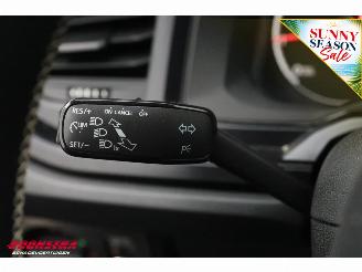 Volkswagen Polo 1.0 MPI Trendline Bluetooth Airco Cruise picture 18