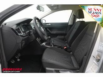 Volkswagen Polo 1.0 MPI Trendline Bluetooth Airco Cruise picture 13