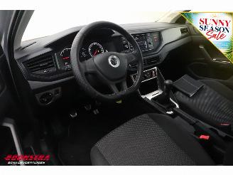 Volkswagen Polo 1.0 MPI Trendline Bluetooth Airco Cruise picture 15
