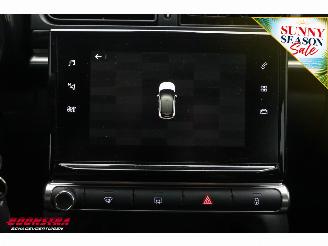 Citroën C3 1.2 PureTech S&S Feel Edition Apple/Android Navi Clima Cruise PDC picture 22