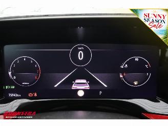 Opel Mokka 1.2 Turbo Aut. GS Line LED ACC Apple/Android Camera LRHZ SHZ AHK picture 30