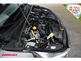 Renault Captur 1.0 TCe 100 Intens Apple/Android 360° Cruise PDC 47.924 km! picture 8