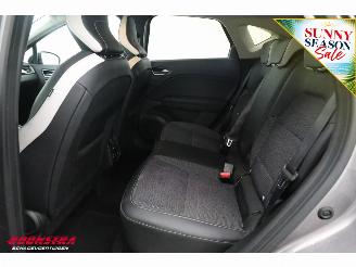 Renault Captur 1.0 TCe 100 Intens Apple/Android 360° Cruise PDC 47.924 km! picture 17