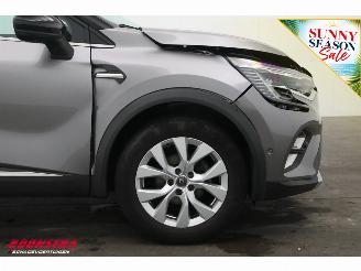 Renault Captur 1.0 TCe 100 Intens Apple/Android 360° Cruise PDC 47.924 km! picture 5