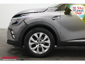 Renault Captur 1.0 TCe 100 Intens Apple/Android 360° Cruise PDC 47.924 km! picture 12