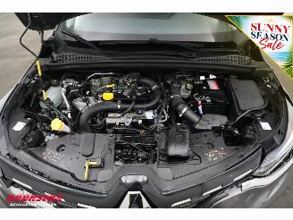 Renault Captur 1.0 TCe 100 Intens Apple/Android 360° Cruise PDC 47.924 km! picture 9
