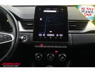 Renault Captur 1.0 TCe 100 Intens Apple/Android 360° Cruise PDC 47.924 km! picture 15