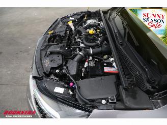 Renault Captur 1.0 TCe 100 Intens Apple/Android 360° Cruise PDC 47.924 km! picture 10