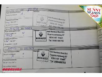 Renault Captur 1.0 TCe 100 Intens Apple/Android 360° Cruise PDC 47.924 km! picture 28