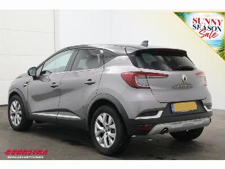 Renault Captur 1.0 TCe 100 Intens Apple/Android 360° Cruise PDC 47.924 km! picture 4