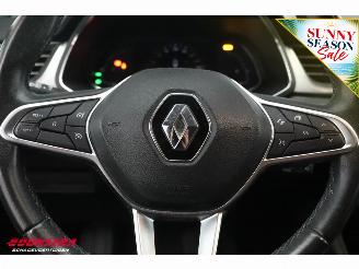Renault Captur 1.0 TCe 100 Intens Apple/Android 360° Cruise PDC 47.924 km! picture 19