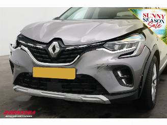 Renault Captur 1.0 TCe 100 Intens Apple/Android 360° Cruise PDC 47.924 km! picture 11