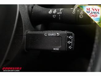 Renault Captur 1.0 TCe 100 Intens Apple/Android 360° Cruise PDC 47.924 km! picture 21