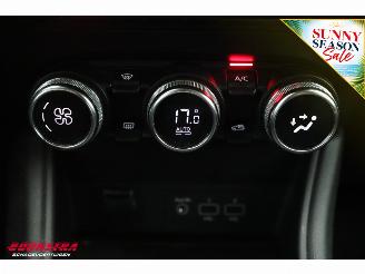 Renault Captur 1.0 TCe 100 Intens Apple/Android 360° Cruise PDC 47.924 km! picture 26