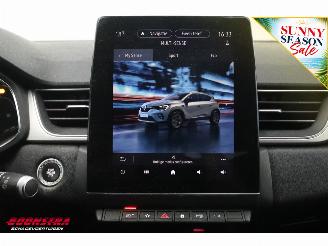 Renault Captur 1.0 TCe 100 Intens Apple/Android 360° Cruise PDC 47.924 km! picture 25