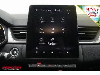 Renault Captur 1.0 TCe 100 Intens Apple/Android 360° Cruise PDC 47.924 km! picture 24