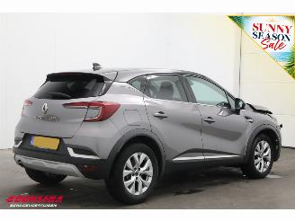 Renault Captur 1.0 TCe 100 Intens Apple/Android 360° Cruise PDC 47.924 km! picture 3