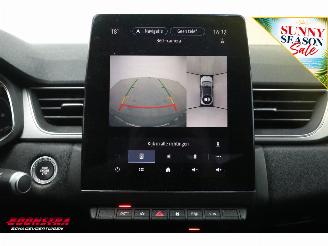 Renault Captur 1.0 TCe 100 Intens Apple/Android 360° Cruise PDC 47.924 km! picture 22