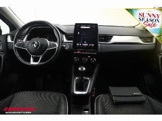 Renault Captur 1.0 TCe 100 Intens Apple/Android 360° Cruise PDC 47.924 km! picture 14