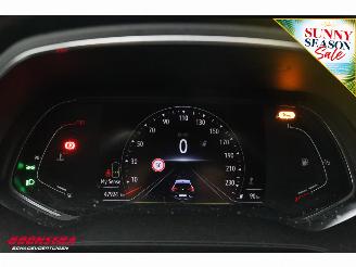 Renault Captur 1.0 TCe 100 Intens Apple/Android 360° Cruise PDC 47.924 km! picture 20