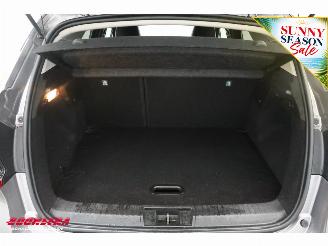 Renault Captur 1.0 TCe 100 Intens Apple/Android 360° Cruise PDC 47.924 km! picture 29